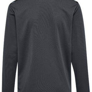 hmlAUTHENTIC HALF ZIP SWEAT KIDS – Bild 12