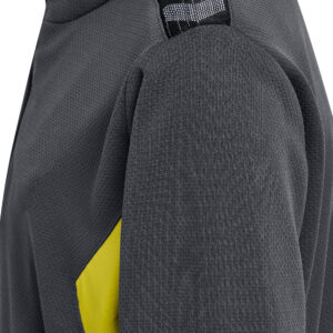 hmlAUTHENTIC HALF ZIP SWEAT KIDS – Bild 14