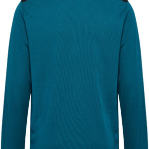 hmlAUTHENTIC HALF ZIP SWEAT KIDS – Bild 17