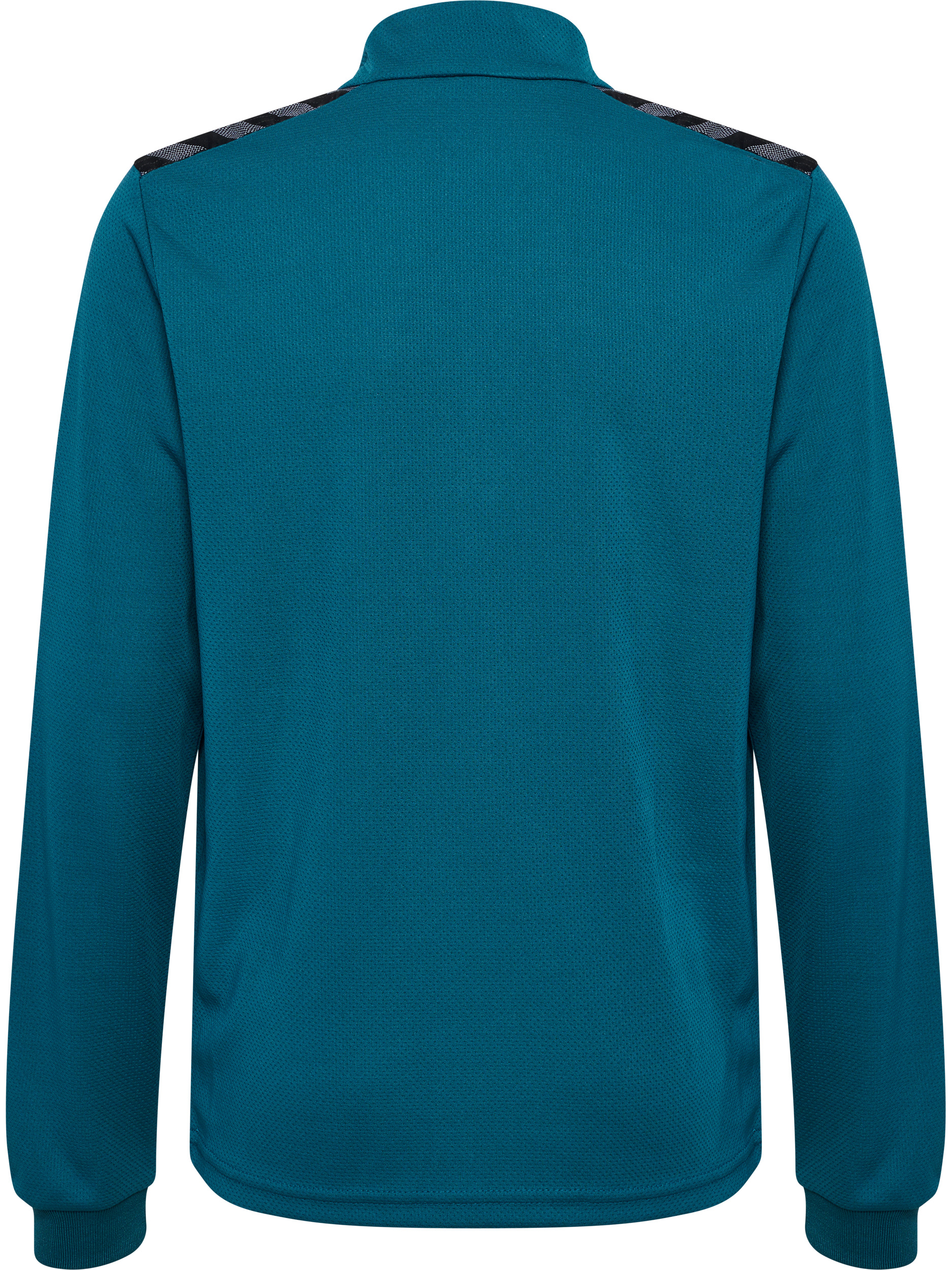 hmlAUTHENTIC HALF ZIP SWEAT KIDS – Bild 17
