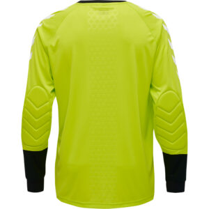 ESSENTIAL GK JERSEY – Bild 8