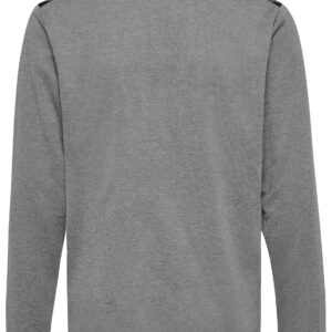 hmlAUTHENTIC HALF ZIP SWEAT KIDS – Bild 22