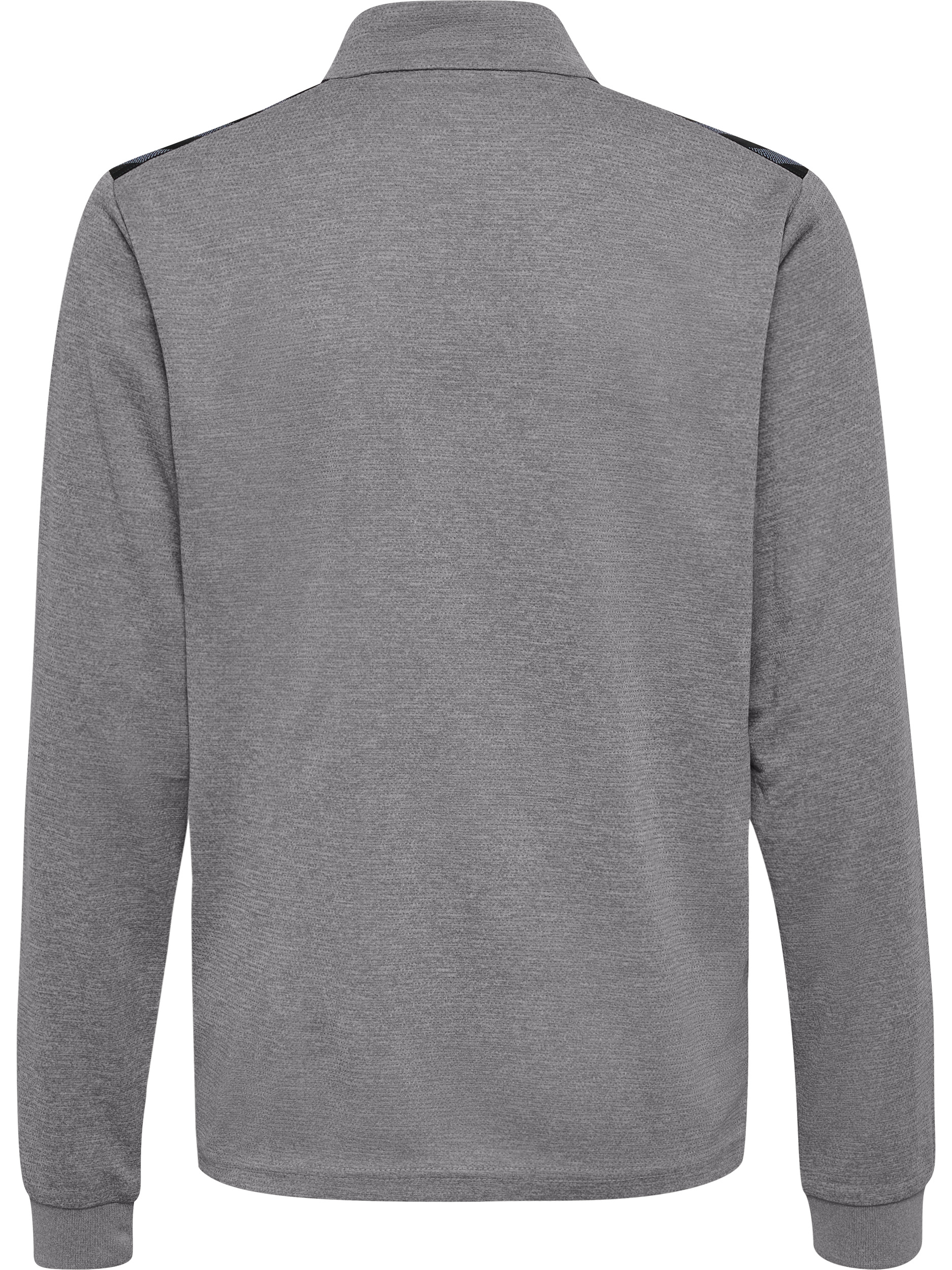 hmlAUTHENTIC HALF ZIP SWEAT KIDS – Bild 22