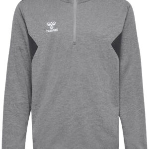 hmlAUTHENTIC HALF ZIP SWEAT KIDS – Bild 23