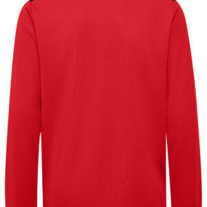 hmlAUTHENTIC HALF ZIP SWEAT KIDS – Bild 27