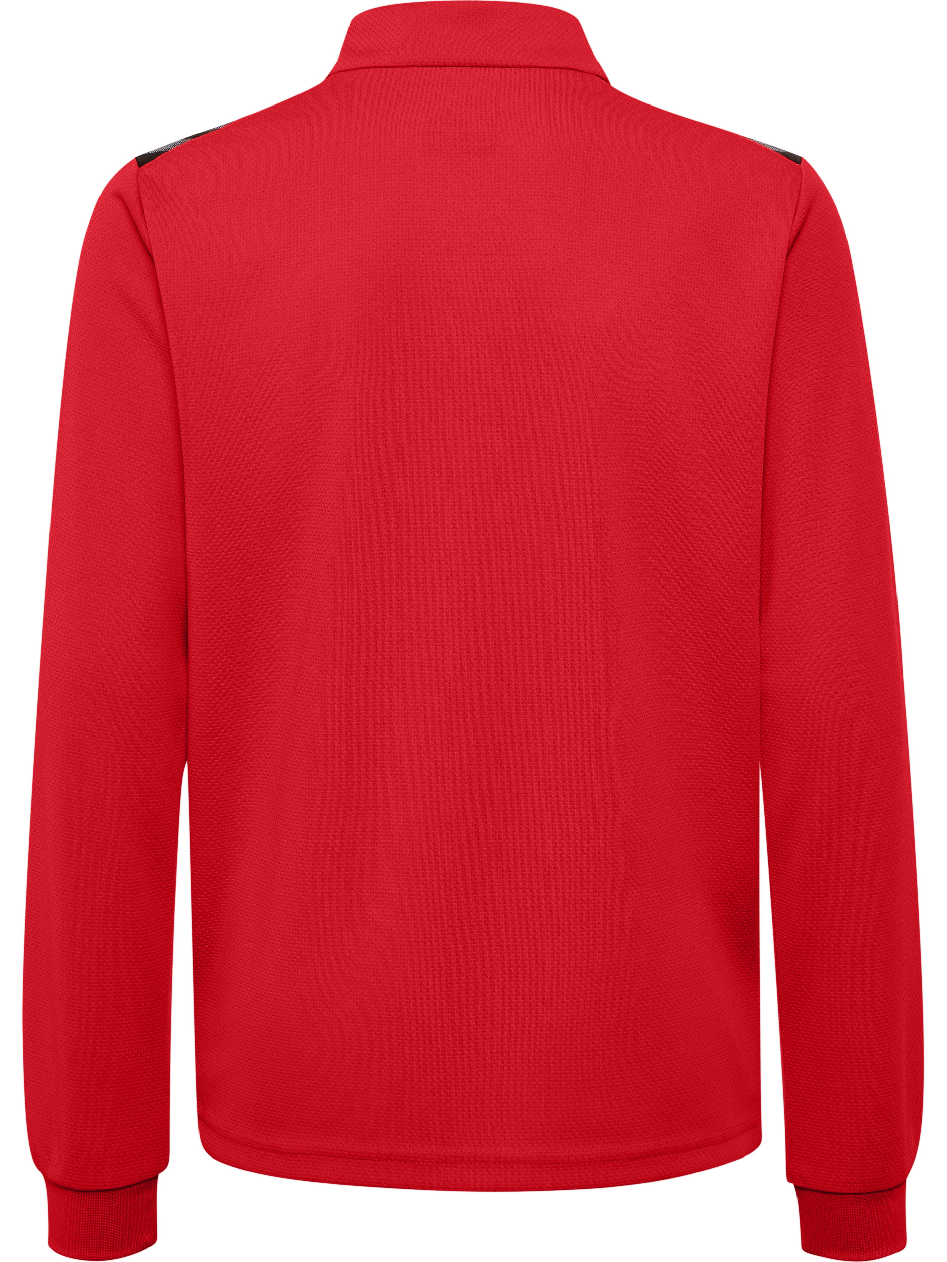 hmlAUTHENTIC HALF ZIP SWEAT KIDS – Bild 27