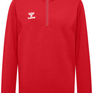 hmlAUTHENTIC HALF ZIP SWEAT KIDS – Bild 28