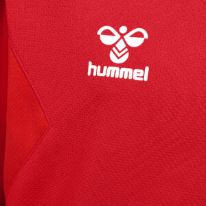 hmlAUTHENTIC HALF ZIP SWEAT KIDS – Bild 29