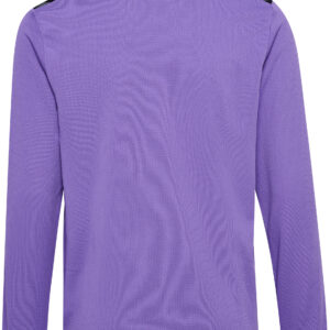 hmlAUTHENTIC HALF ZIP SWEAT KIDS – Bild 31