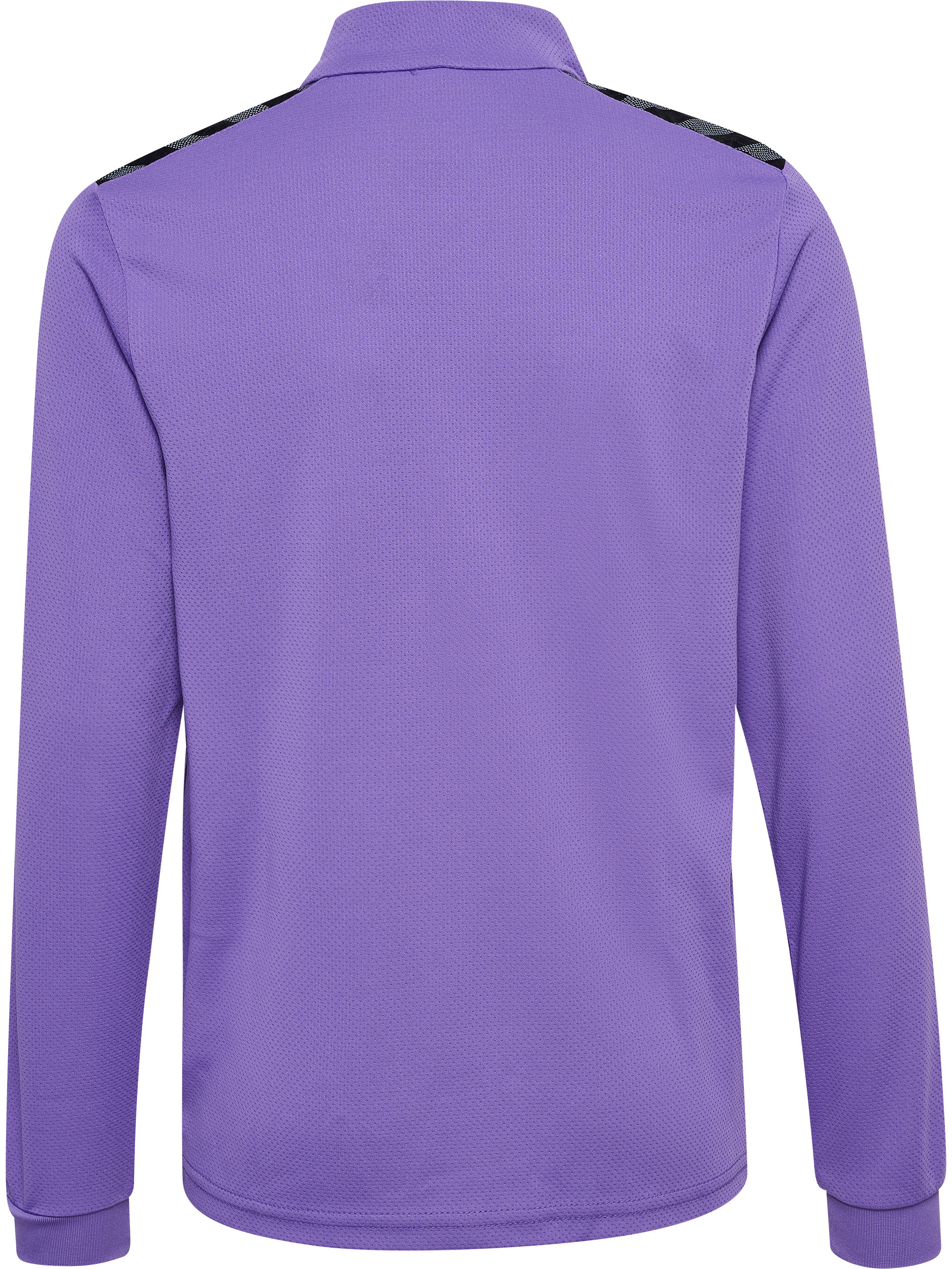 hmlAUTHENTIC HALF ZIP SWEAT KIDS – Bild 31