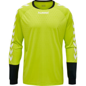 ESSENTIAL GK JERSEY – Bild 9