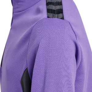 hmlAUTHENTIC HALF ZIP SWEAT KIDS – Bild 34