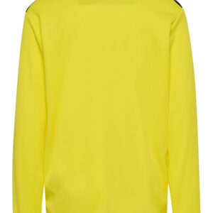 hmlAUTHENTIC HALF ZIP SWEAT KIDS – Bild 36