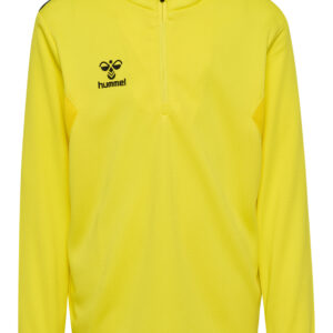 hmlAUTHENTIC HALF ZIP SWEAT KIDS – Bild 37