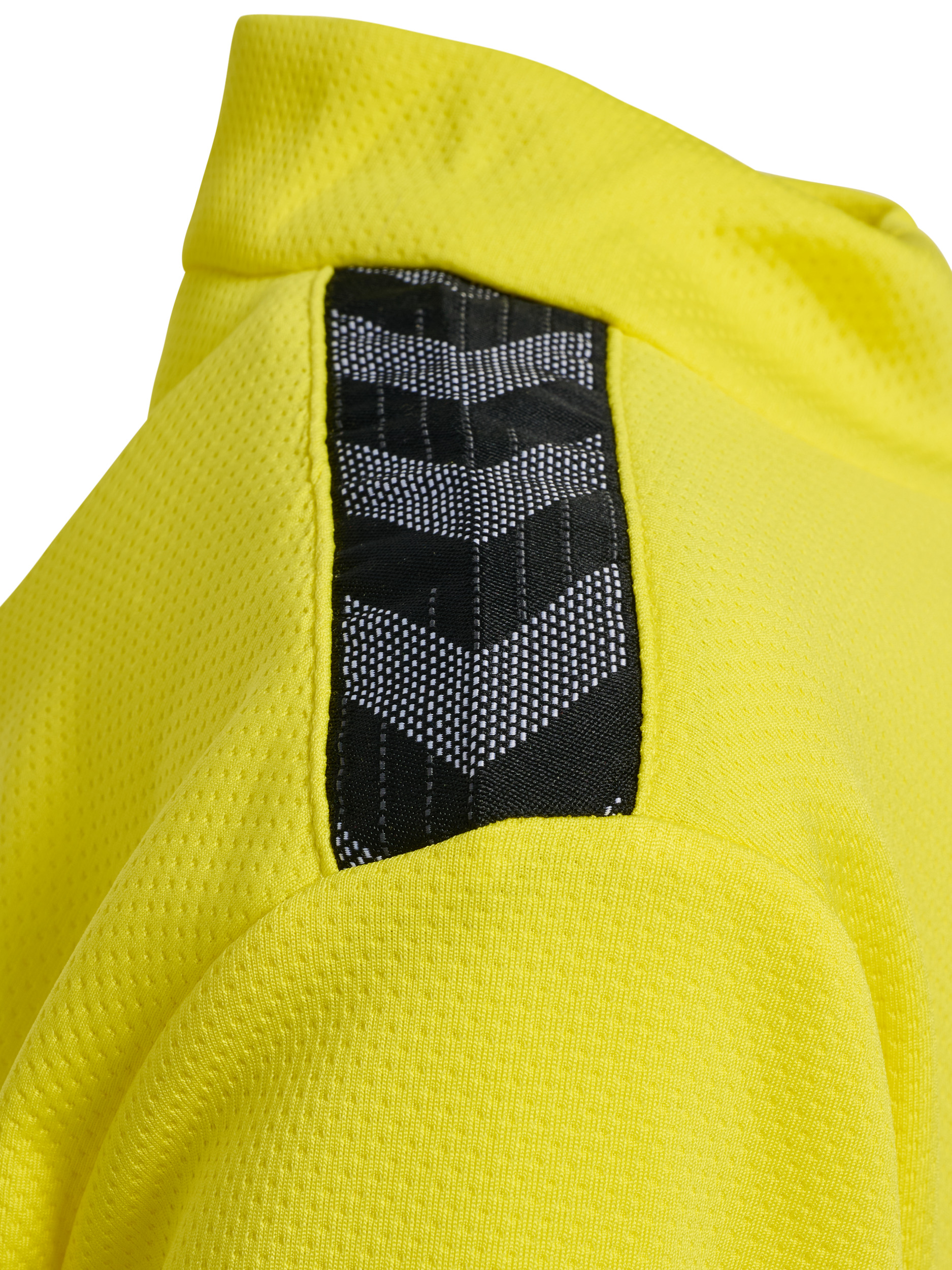 hmlAUTHENTIC HALF ZIP SWEAT KIDS – Bild 39