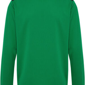 hmlAUTHENTIC HALF ZIP SWEAT KIDS – Bild 41