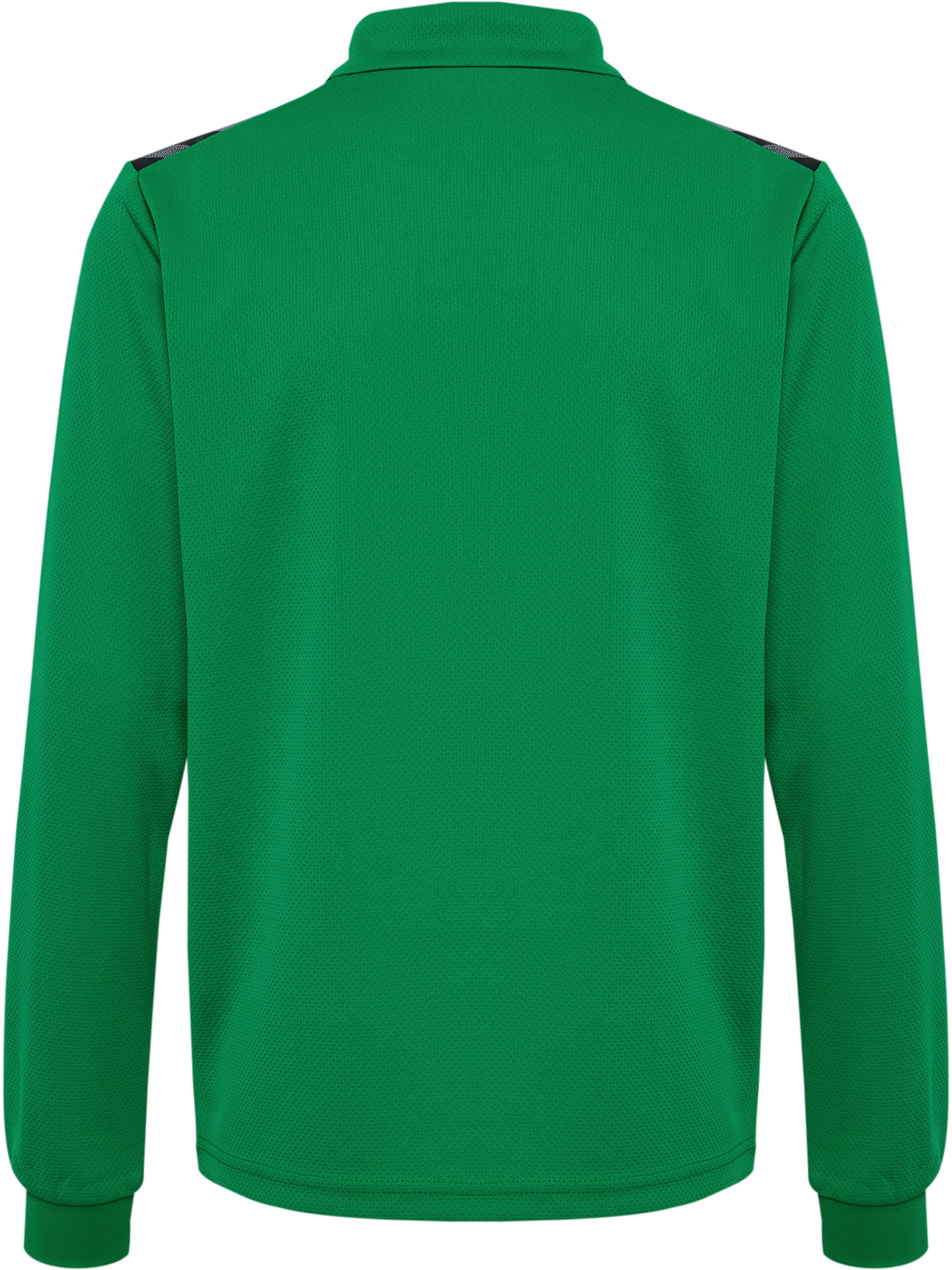 hmlAUTHENTIC HALF ZIP SWEAT KIDS – Bild 41