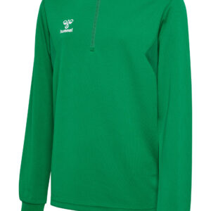 hmlAUTHENTIC HALF ZIP SWEAT KIDS – Bild 42