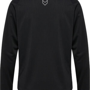 hmlCOURT LIGHT WEIGHT T-SHIRT L/S W – Bild 2