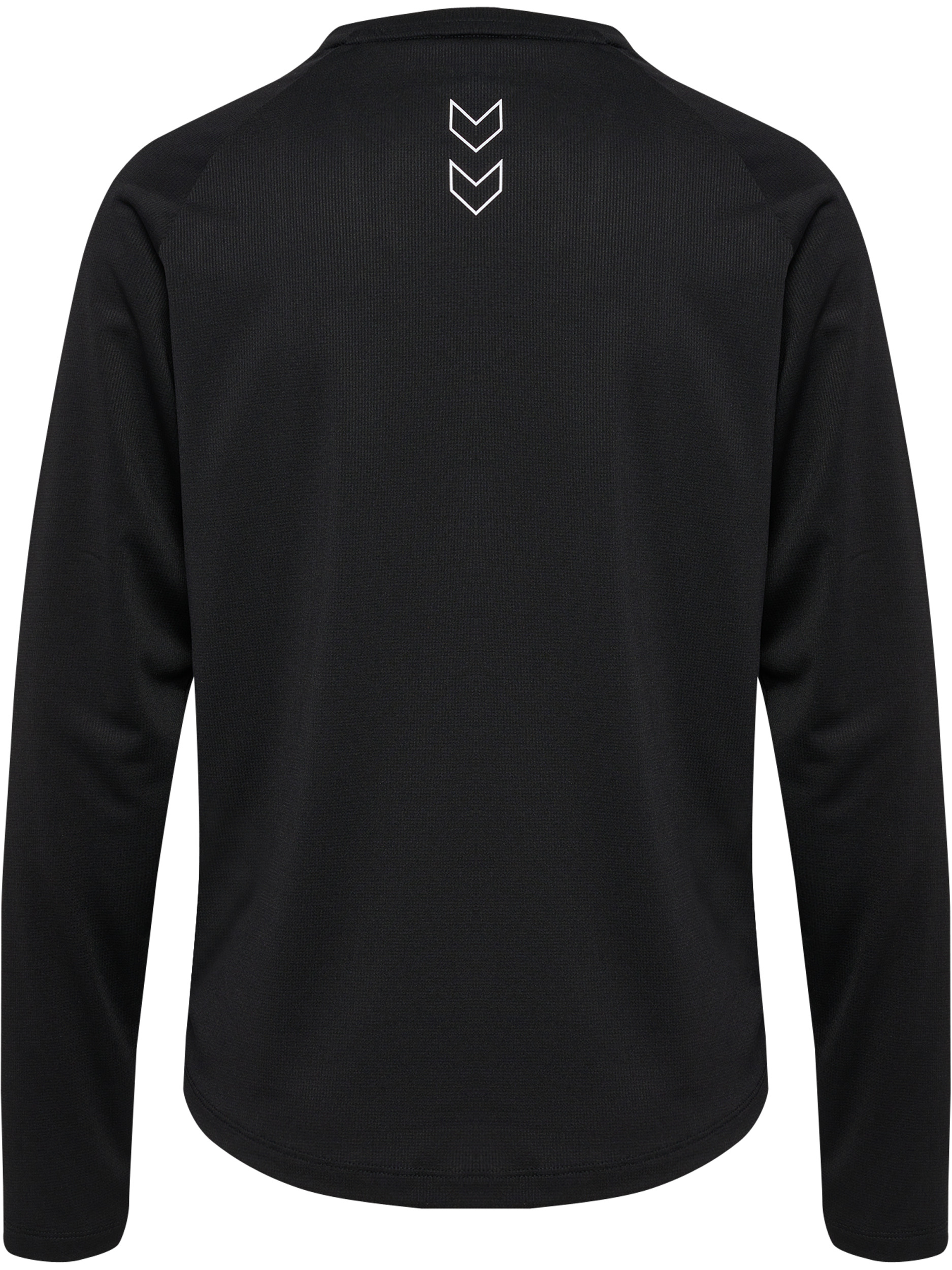 hmlCOURT LIGHT WEIGHT T-SHIRT L/S W – Bild 2