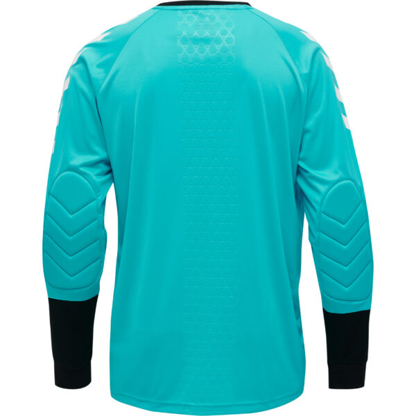 ESSENTIAL GK JERSEY