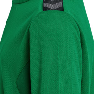 hmlAUTHENTIC HALF ZIP SWEAT KIDS – Bild 44