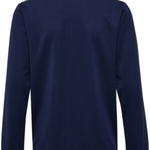 hmlAUTHENTIC HALF ZIP SWEAT KIDS – Bild 46