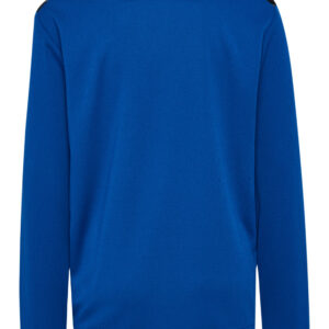 hmlAUTHENTIC HALF ZIP SWEAT KIDS – Bild 50