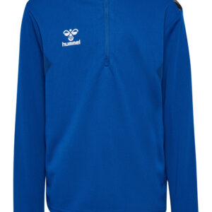 hmlAUTHENTIC HALF ZIP SWEAT KIDS – Bild 51