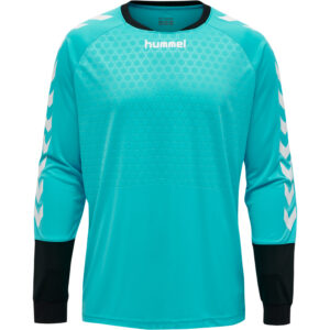 ESSENTIAL GK JERSEY – Bild 12