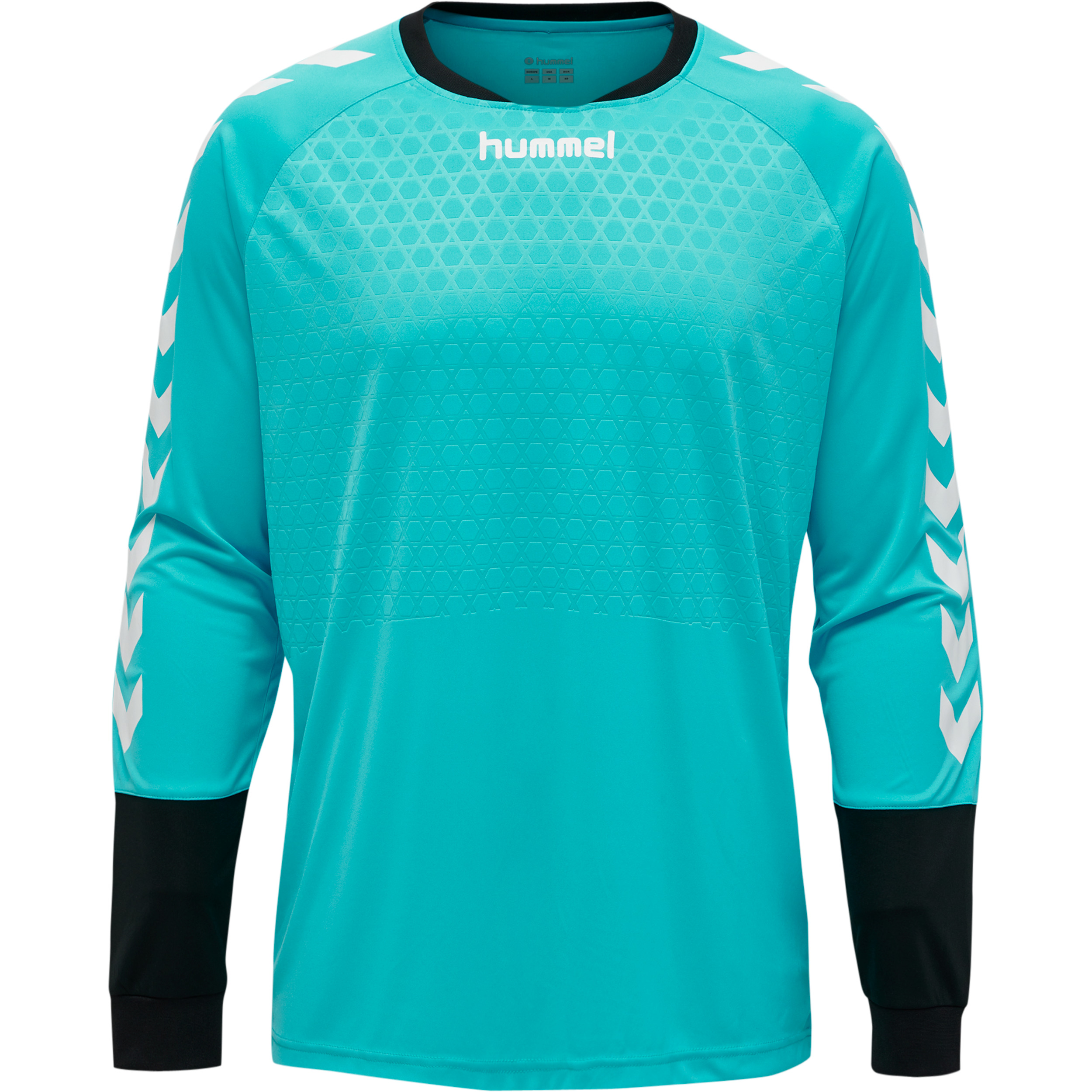 ESSENTIAL GK JERSEY – Bild 12