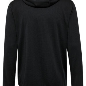 hmlAUTHENTIC PL HOODIE – Bild 6