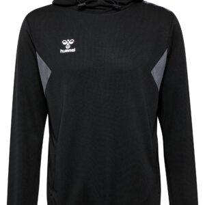 hmlAUTHENTIC PL HOODIE – Bild 7