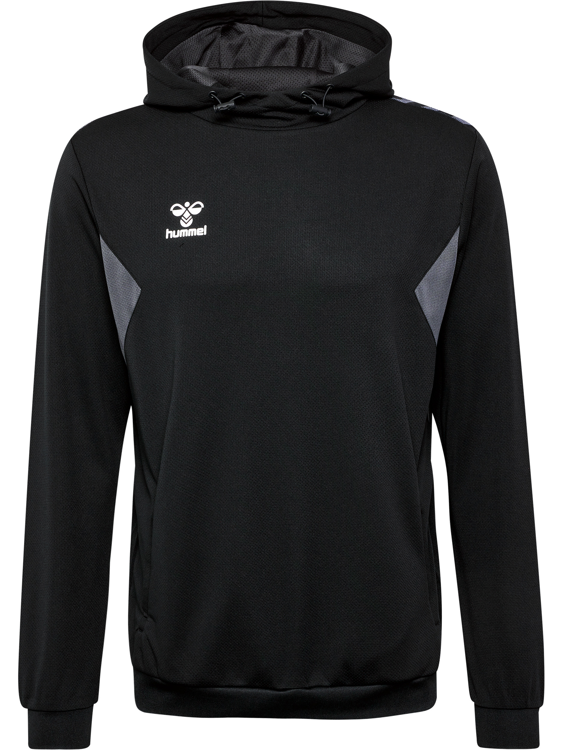 hmlAUTHENTIC PL HOODIE – Bild 7