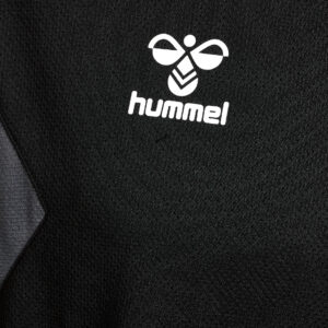 hmlAUTHENTIC PL HOODIE – Bild 8