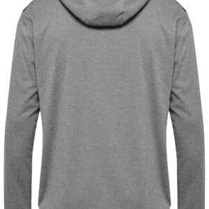 hmlAUTHENTIC PL HOODIE – Bild 10