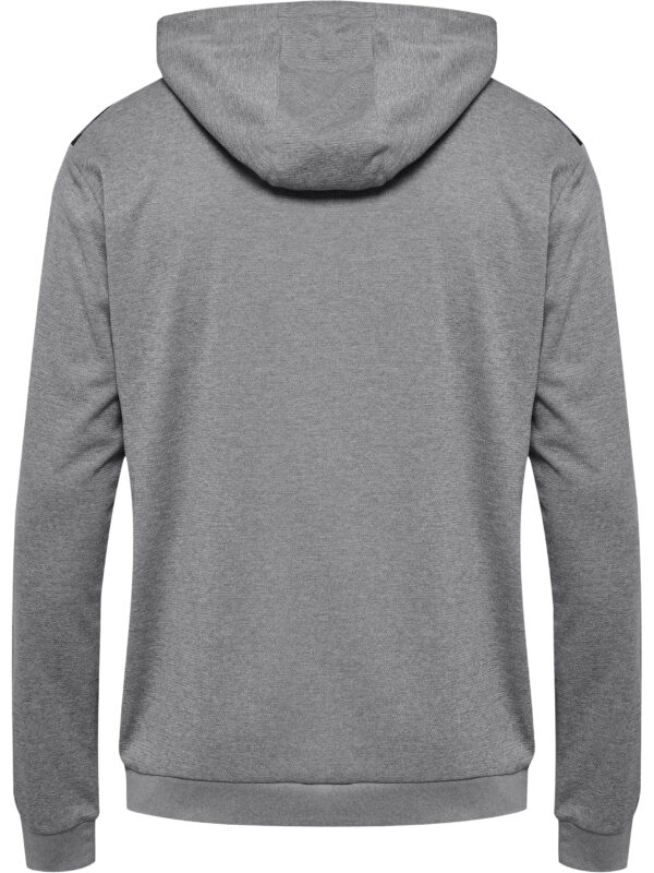 hmlAUTHENTIC PL HOODIE