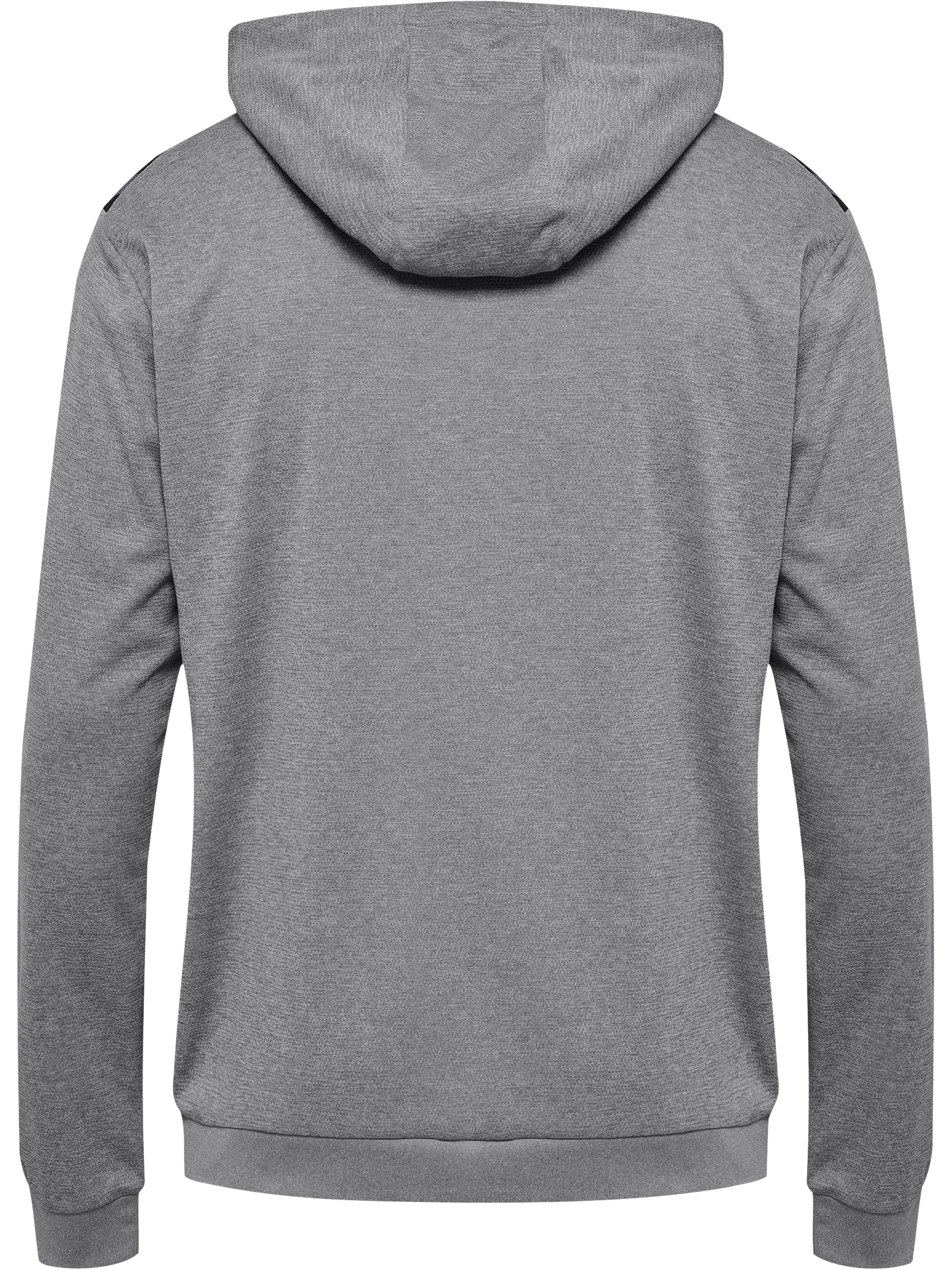 hmlAUTHENTIC PL HOODIE – Bild 10