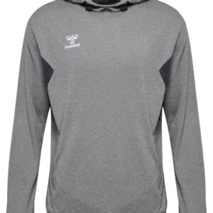 hmlAUTHENTIC PL HOODIE – Bild 11