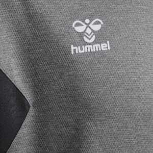 hmlAUTHENTIC PL HOODIE – Bild 12