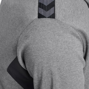 hmlAUTHENTIC PL HOODIE – Bild 13