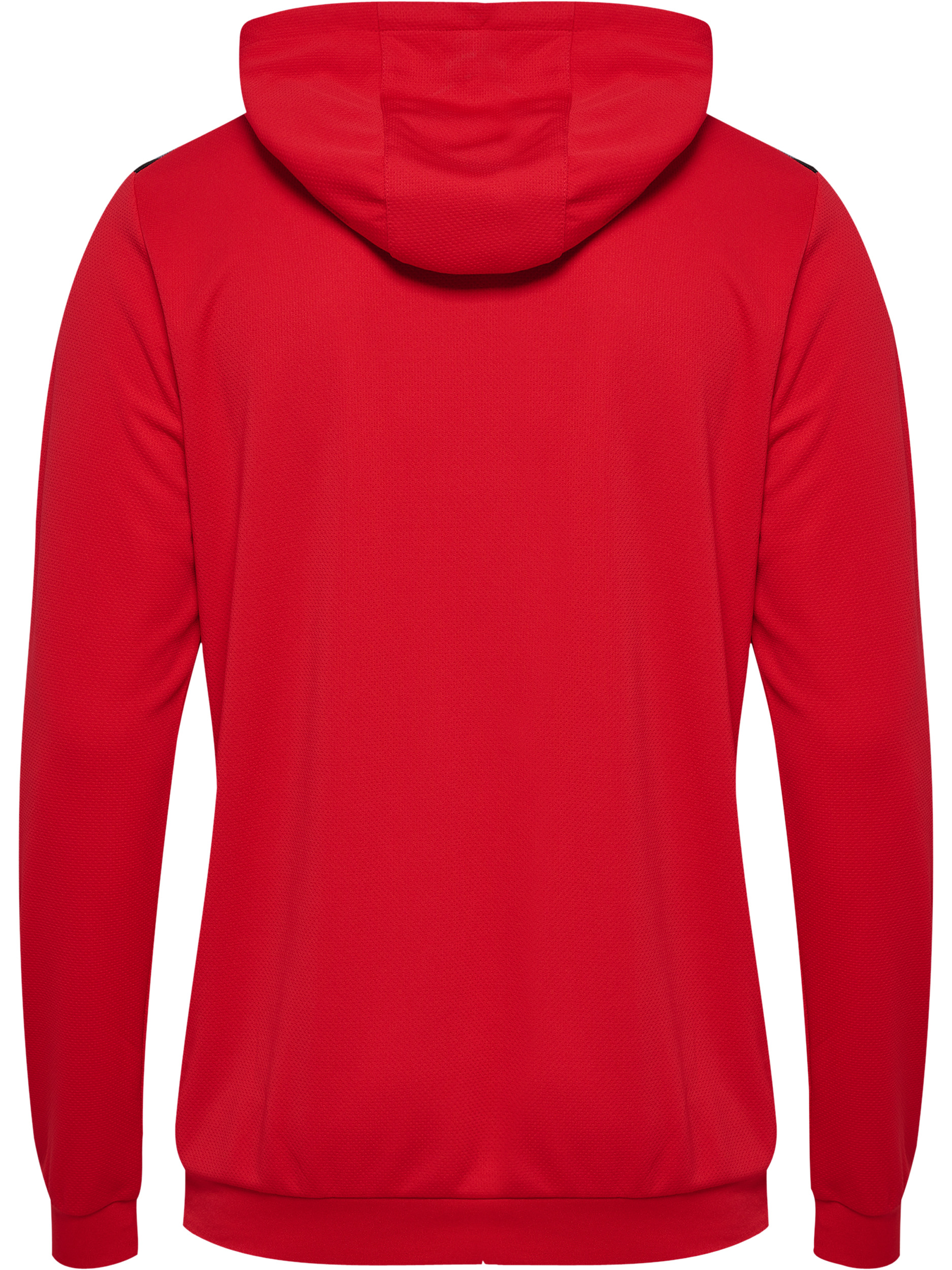 hmlAUTHENTIC PL HOODIE – Bild 15