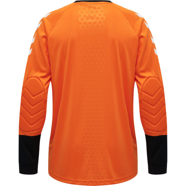ESSENTIAL GK JERSEY