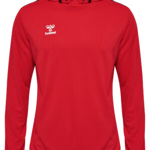 hmlAUTHENTIC PL HOODIE – Bild 16