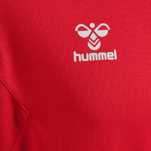 hmlAUTHENTIC PL HOODIE – Bild 17