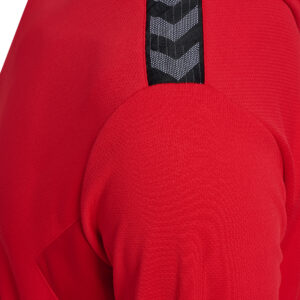 hmlAUTHENTIC PL HOODIE – Bild 18