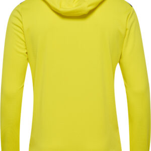 hmlAUTHENTIC PL HOODIE – Bild 20