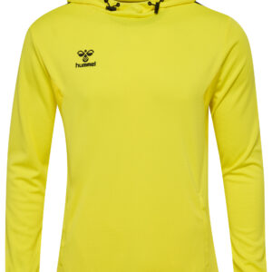 hmlAUTHENTIC PL HOODIE – Bild 21