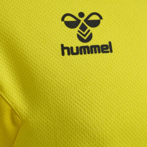 hmlAUTHENTIC PL HOODIE – Bild 22