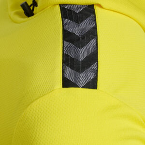 hmlAUTHENTIC PL HOODIE – Bild 23